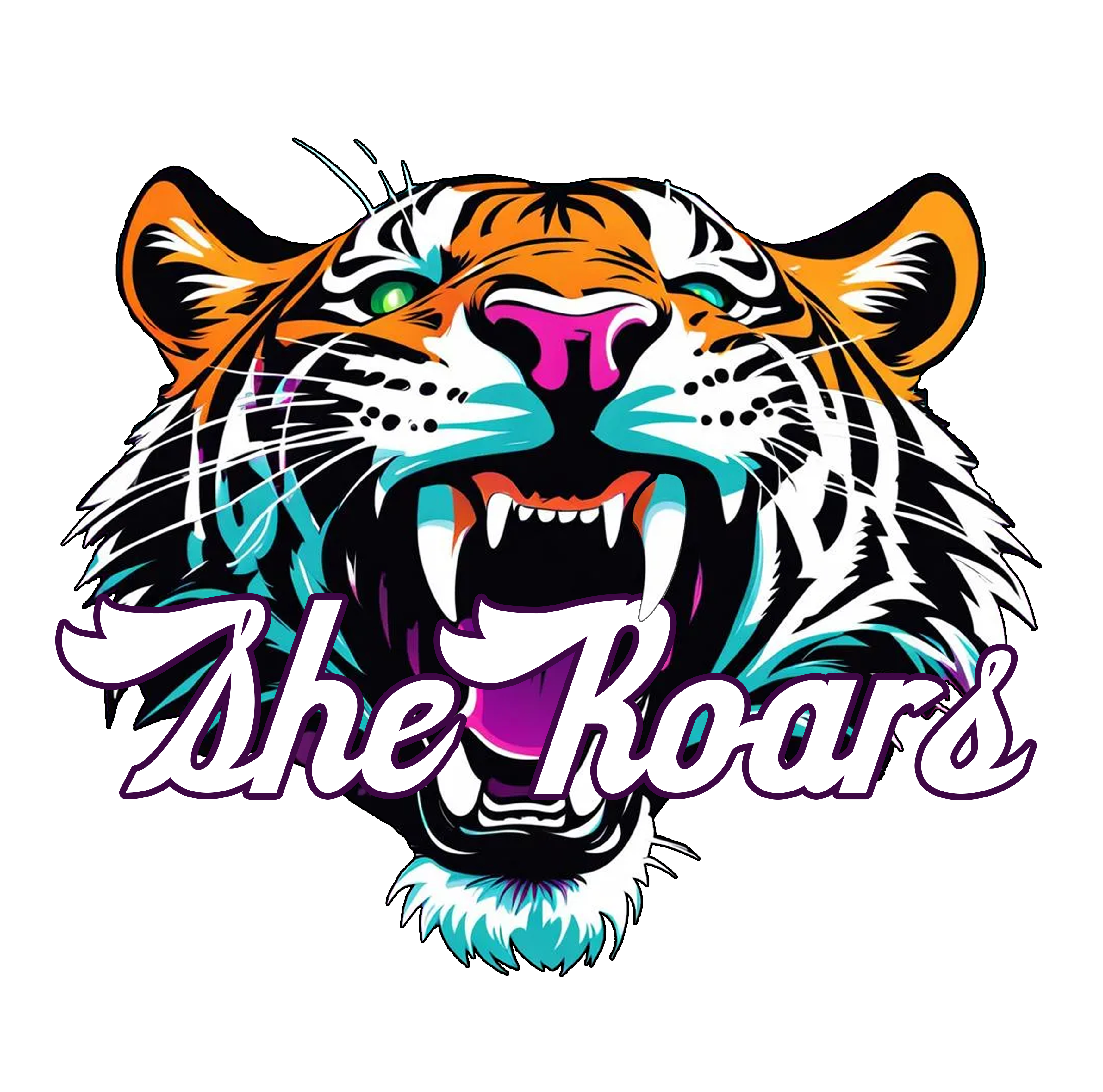 sheroarsinbusiness.com