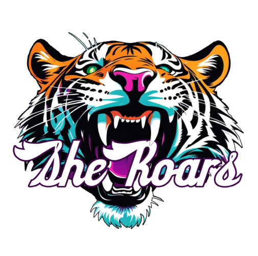 sheroarsinbusiness.com