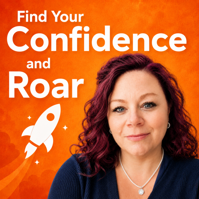 Confidence Workshop